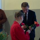 zdjęcie nr 14