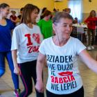 zdjęcie nr 45