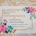 zdjęcie nr 64