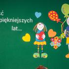 zdjęcie nr 1