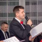 zdjęcie nr 10