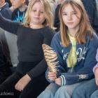 zdjęcie nr 23