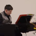 zdjęcie nr 7