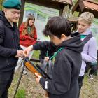 zdjęcie nr 15