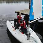 zdjęcie nr 16