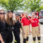 zdjęcie nr 9