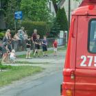 zdjęcie nr 19