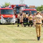 zdjęcie nr 28