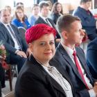 zdjęcie nr 15