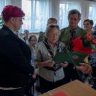 zdjęcie nr 21