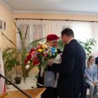 zdjęcie nr 29