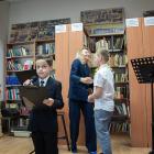 zdjęcie nr 29
