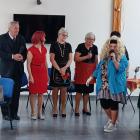 zdjęcie nr 17