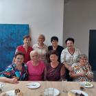 zdjęcie nr 24