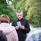 zdjęcie nr 15