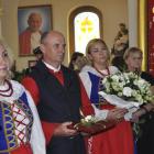 zdjęcie nr 31