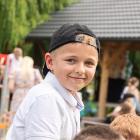 zdjęcie nr 12
