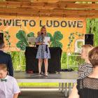 zdjęcie nr 15
