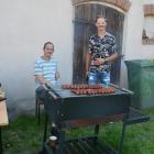 zdjęcie nr 33