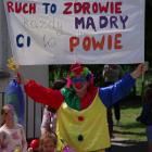 zdjęcie nr 28