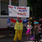 zdjęcie nr 37