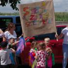zdjęcie nr 38
