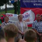 zdjęcie nr 55
