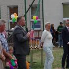 zdjęcie nr 77
