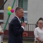 zdjęcie nr 80