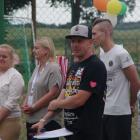 zdjęcie nr 88