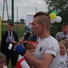 zdjęcie nr 99