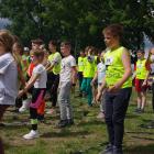 zdjęcie nr 119