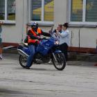 zdjęcie nr 144