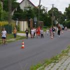 zdjęcie nr 158