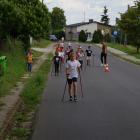 zdjęcie nr 160