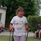 zdjęcie nr 169