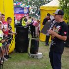 zdjęcie nr 184