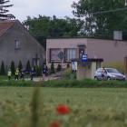 zdjęcie nr 187
