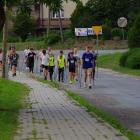 zdjęcie nr 190