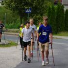 zdjęcie nr 195