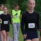 zdjęcie nr 260
