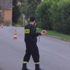 zdjęcie nr 262
