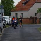 zdjęcie nr 263