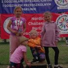 zdjęcie nr 312