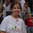 zdjęcie nr 329