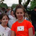 zdjęcie nr 330