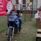 zdjęcie nr 366