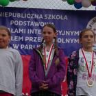 zdjęcie nr 370
