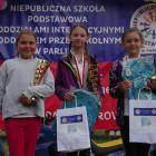 zdjęcie nr 373