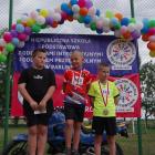 zdjęcie nr 374